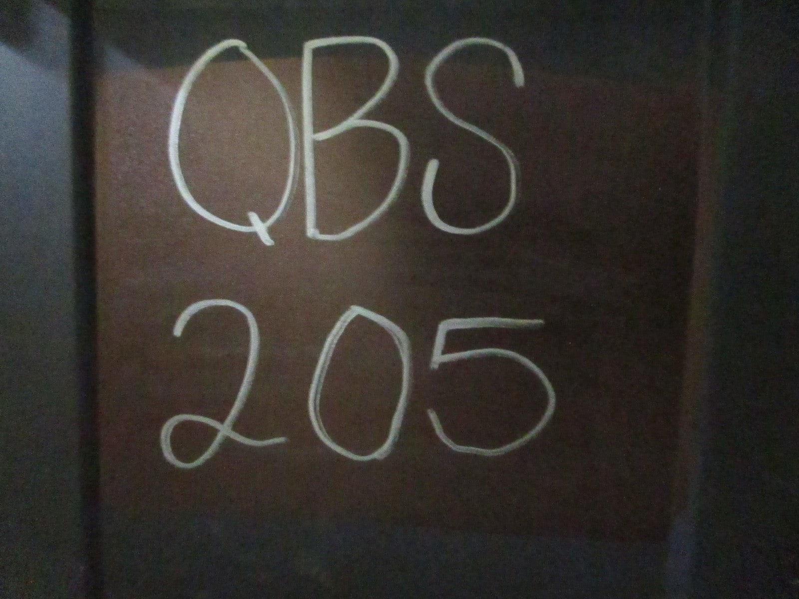 *NEW OEM* 0810 Mercury Quicksilver Regulator Kit 42785