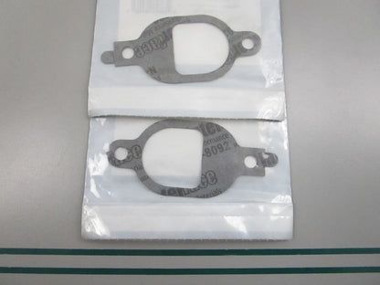 NEW OEM (LOT OF 2) 20 041 18-S Kohler Heat Deflector Gasket 0810