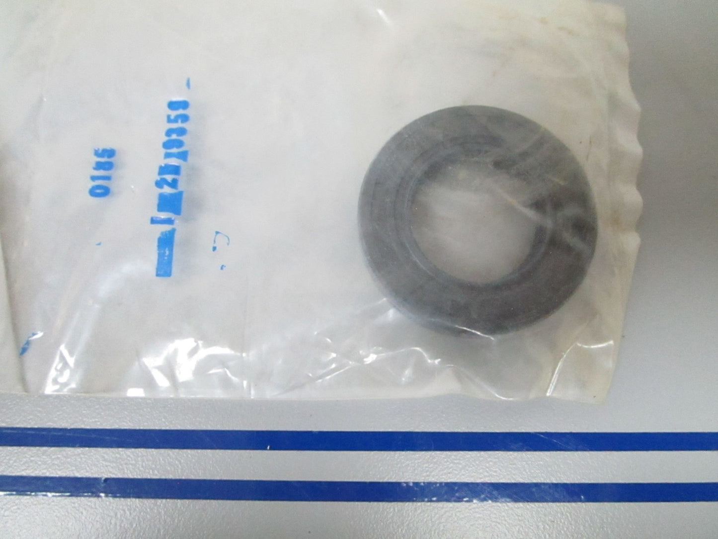 NEW OEM 2D-9359 Cat Caterpillar Seal 0720