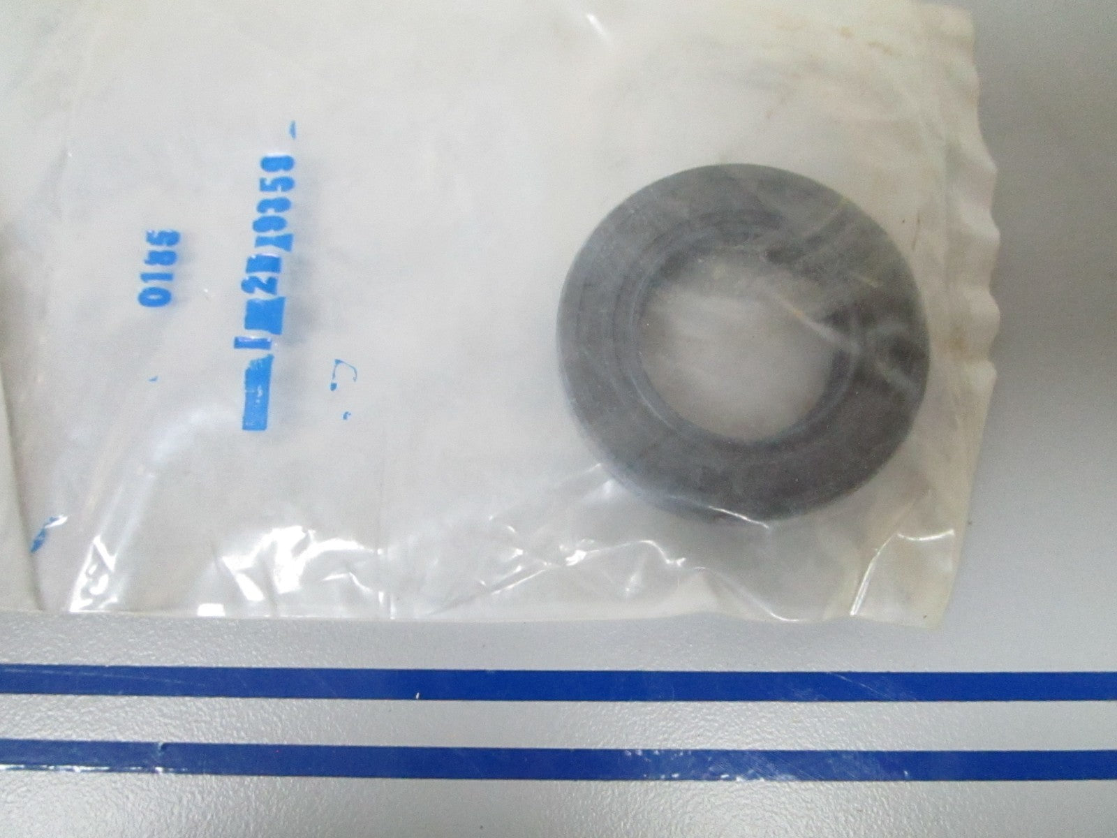 NEW OEM 2D-9359 Cat Caterpillar Seal 0720