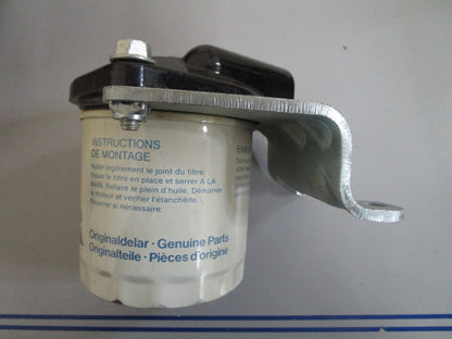 *NEW OEM* 0820 Volvo Penta Oil Filter Kit 856929