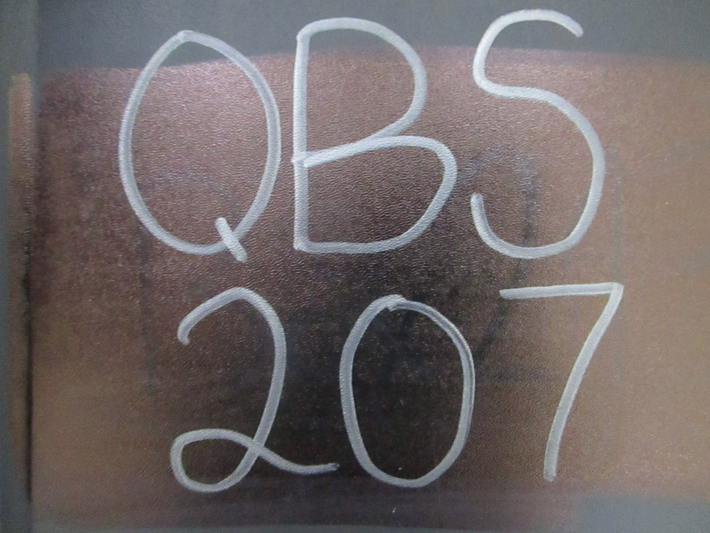 *NEW OEM* 0810 Kohler Lever Handle Kit 71904-CP