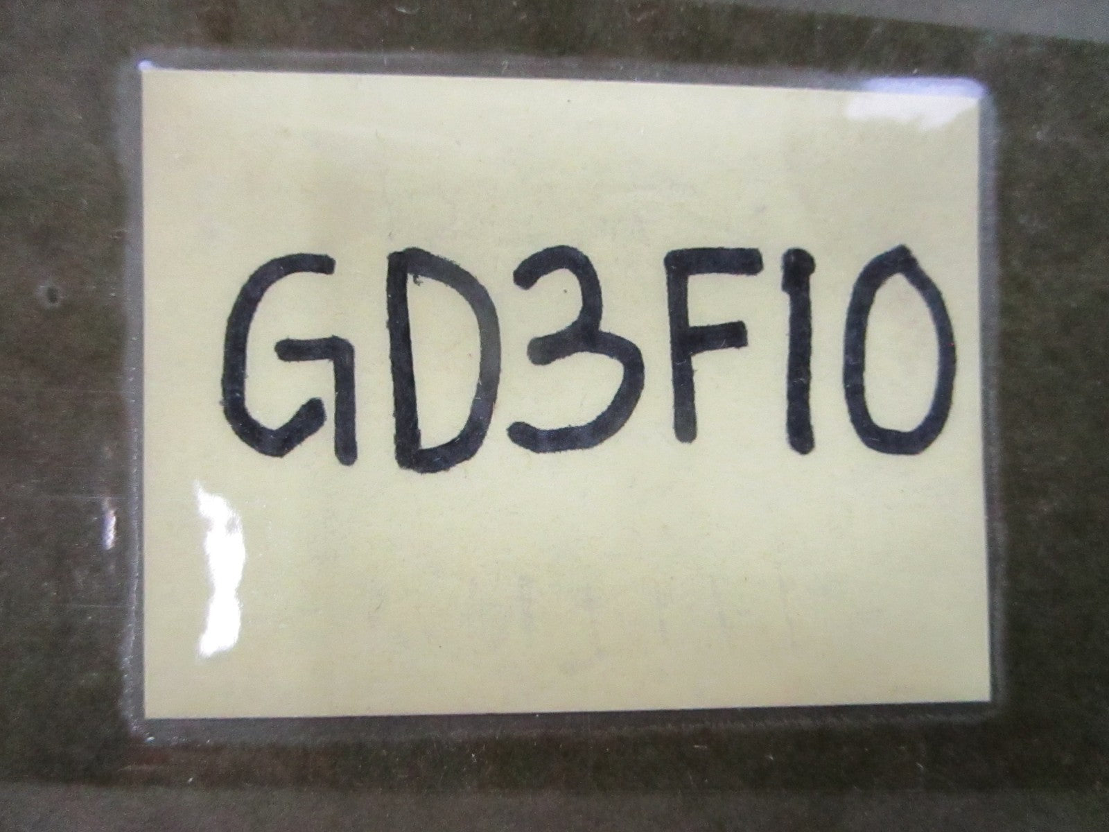 NEW OEM (LOT OF 2) 908423 0908423 OMC Johnson Evinrude Shim 0810