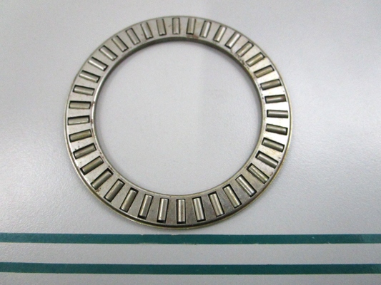 NEW OEM 385043 0385043 OMC Johnson Evinrude Thrust Bearing 0810