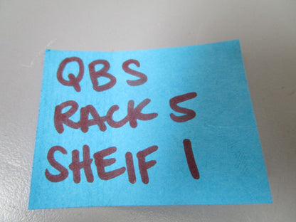 *NEW OEM* 0720 OMC Johnson Evinrude Stator Assembly 584821 0584821