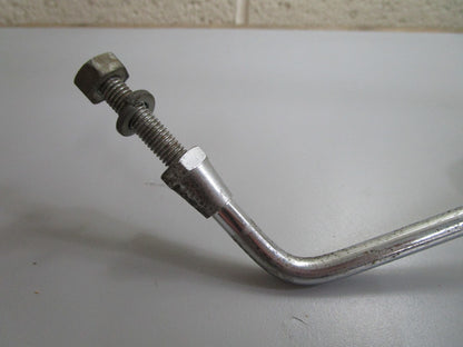 *NEW OEM* 0810 Honda Right Side Mirror 88110-086-000