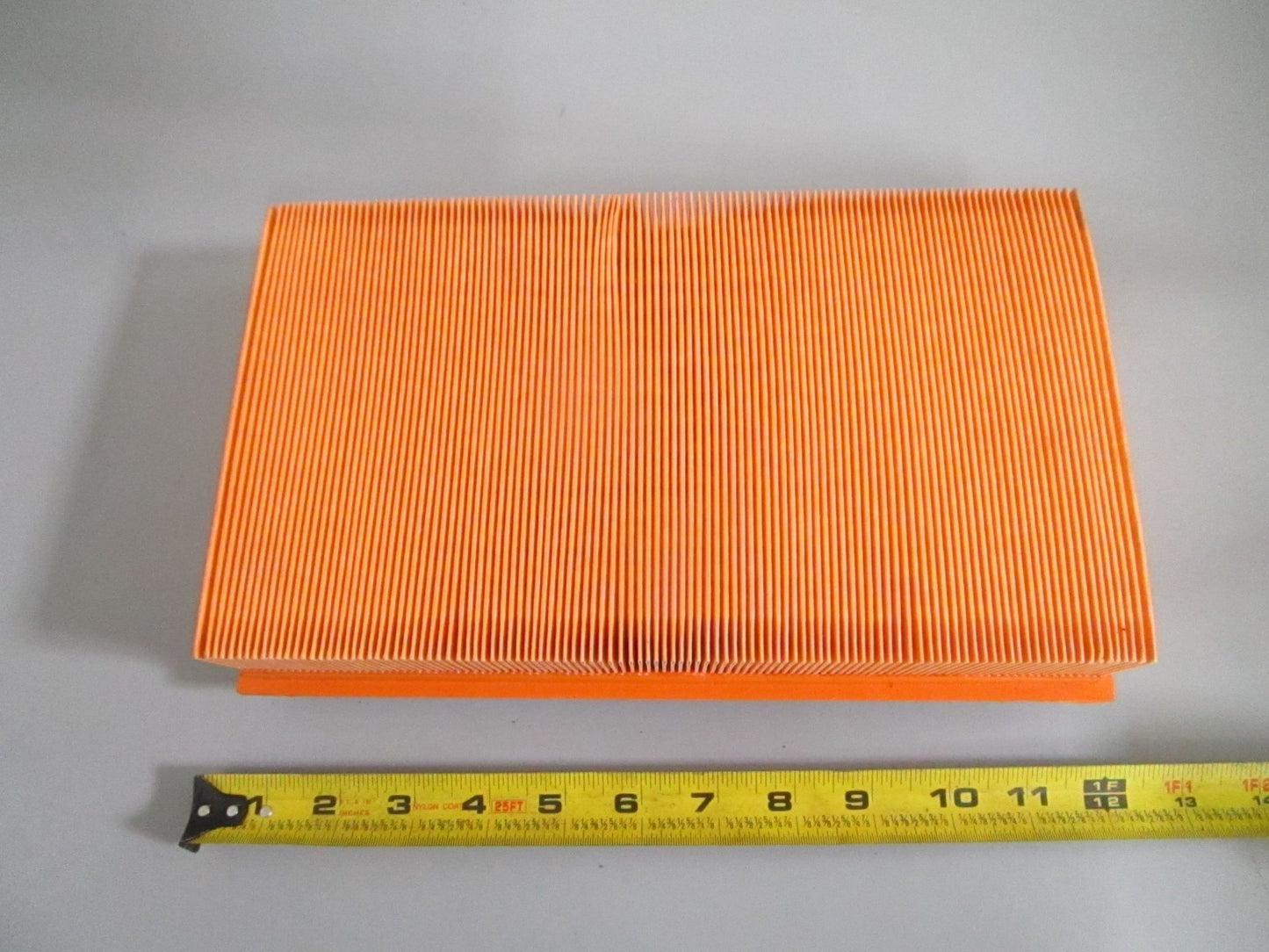NEW OEM 6010940404 Mercedes-Benz Air Filter 0820