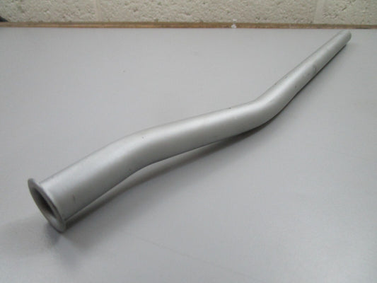 *NEW OEM* 0810 Yamaha Water Tube 6S1-44361-12-00