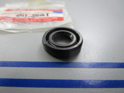 NEW OEM 09282-10009 Suzuki Oil Seal 0810
