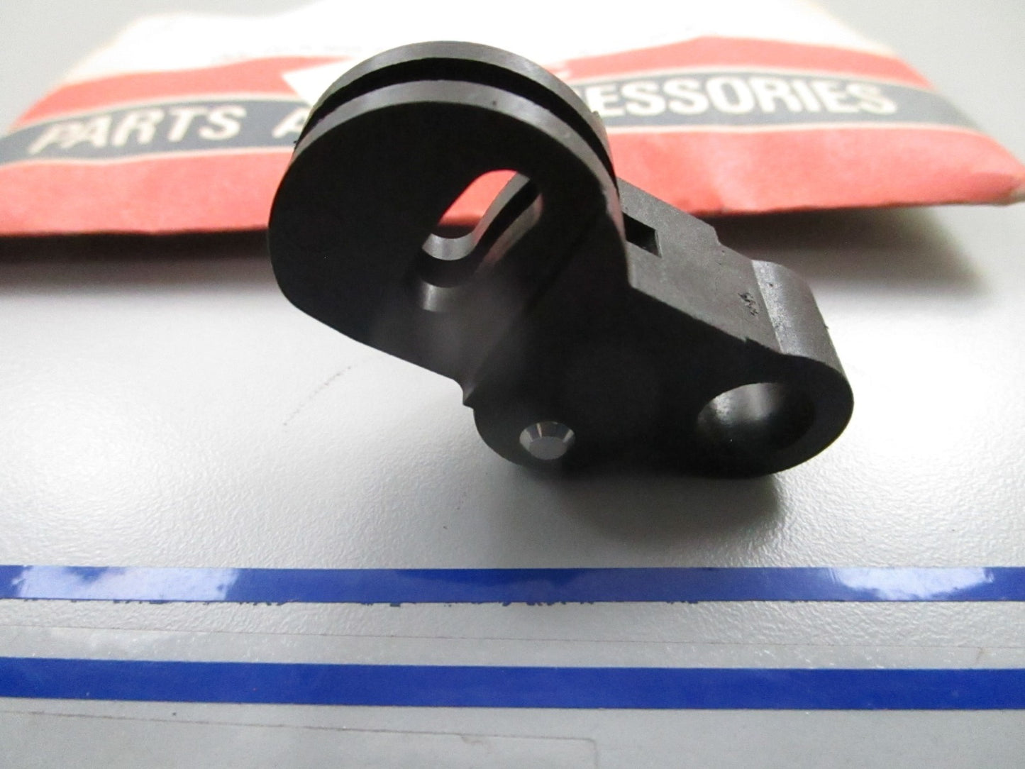 *NEW OEM* 0810 OMC Johnson Evinrude Shift Activator Cam 396741 0396741