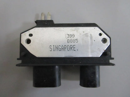 Volvo Penta 3854003 Ignition Module Delco Breakerless 3.0L V6 V8 NEW OEM 0820