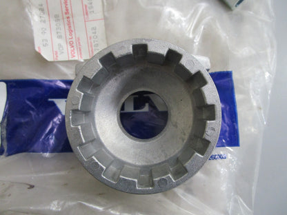 *NEW OEM* 0820 Volvo Penta Tool Kit 873058