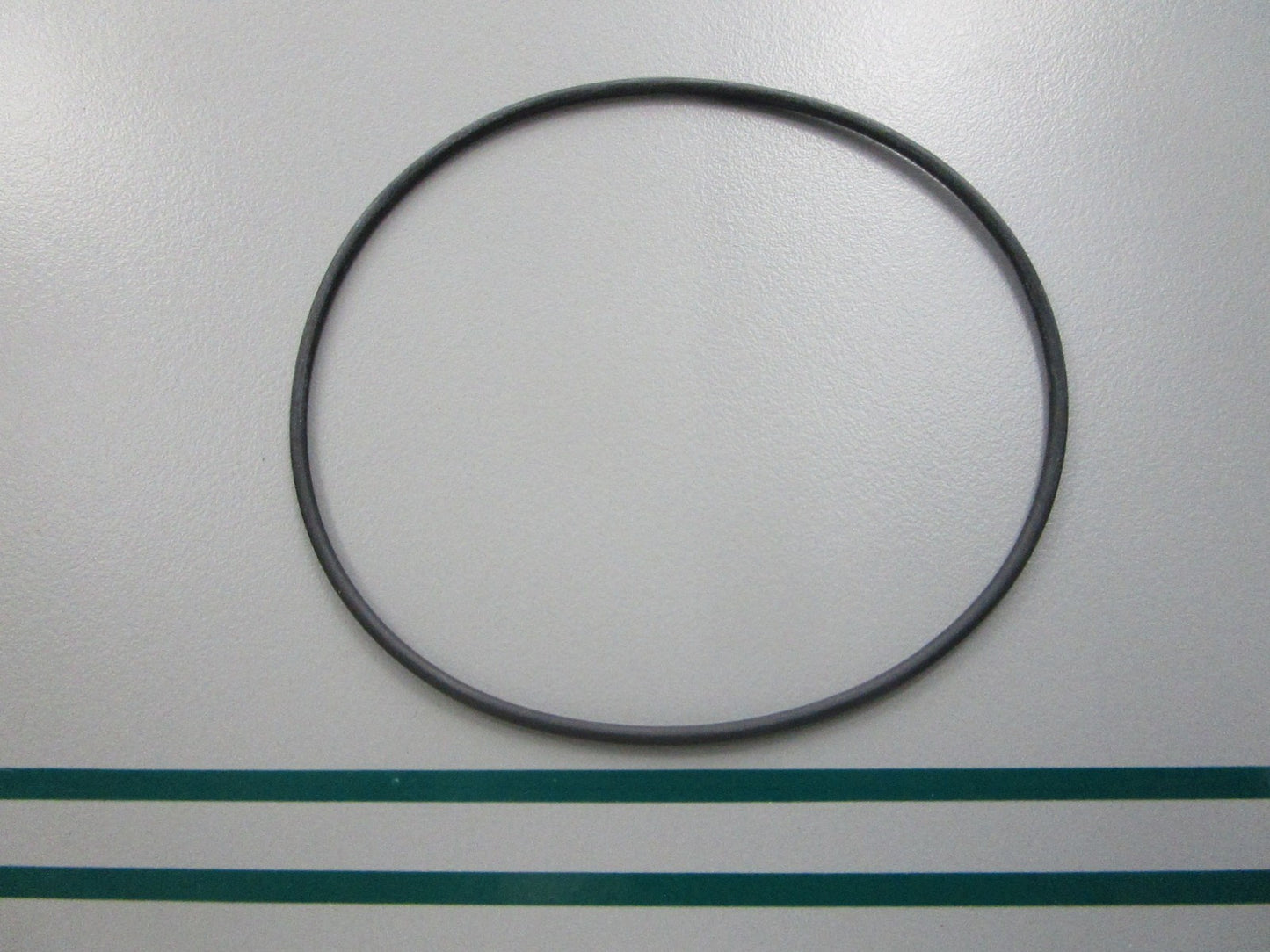 NEW OEM 483555 0483555 OMC Johnson Evinrude O-Ring 0810