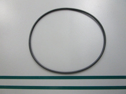 NEW OEM 483555 0483555 OMC Johnson Evinrude O-Ring 0810