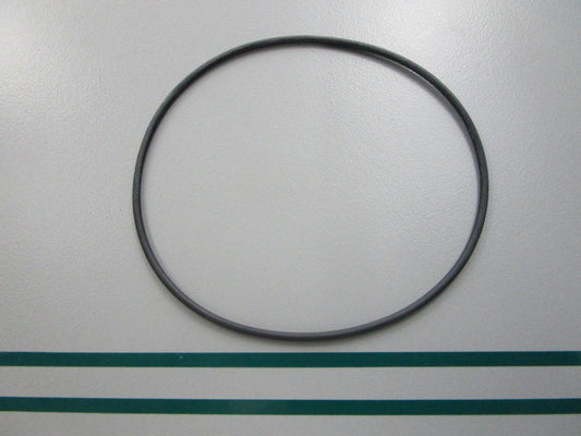 NEW OEM 483555 0483555 OMC Johnson Evinrude O-Ring 0810