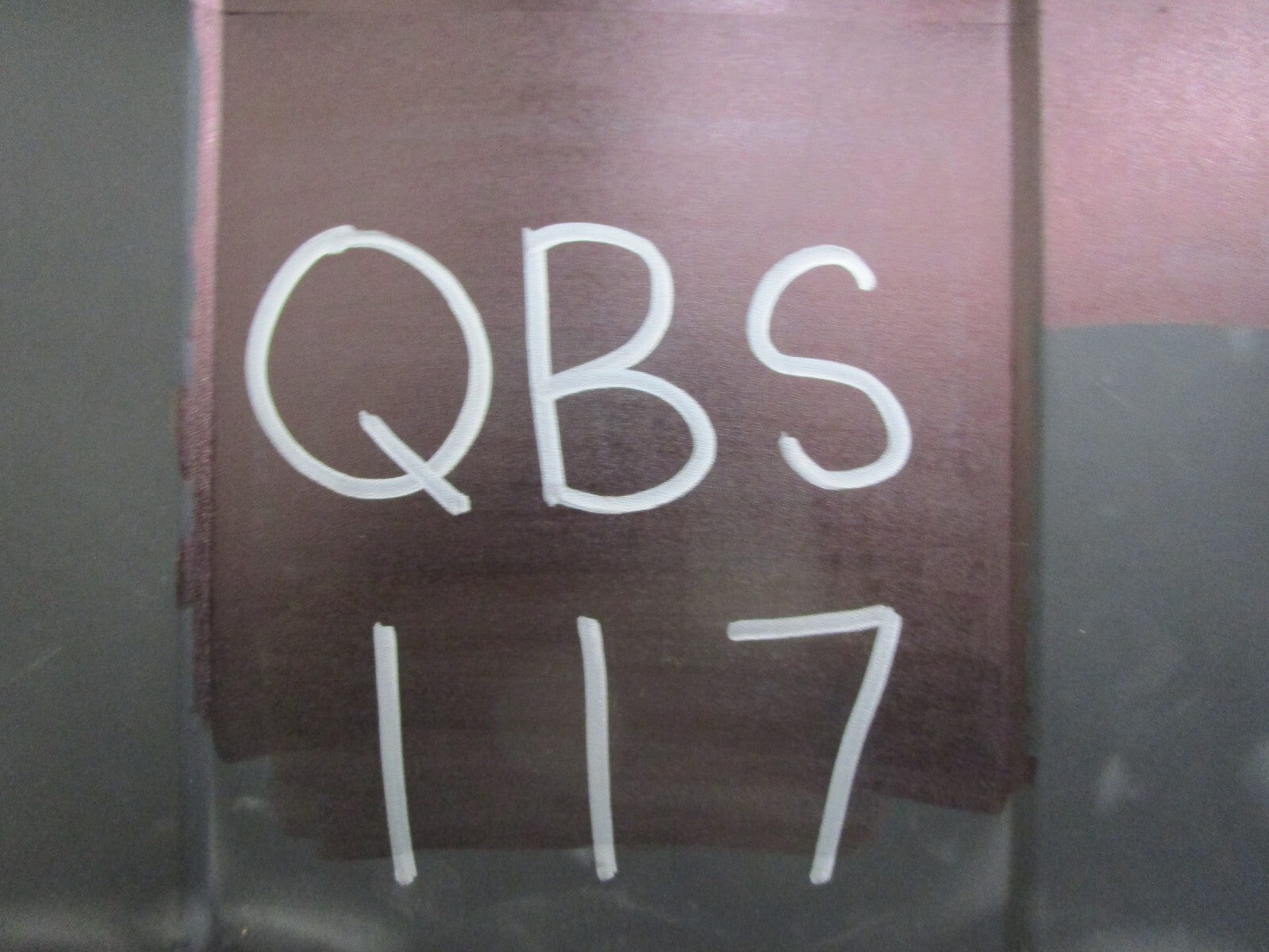 *NEW OEM* 0810 OMC Johnson Evinrude Throttle Adjustment Kit 174227 0174227