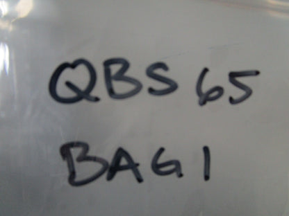 *NEW OEM* 0810 OMC Johnson Evinrude Grommet 327117 0327117
