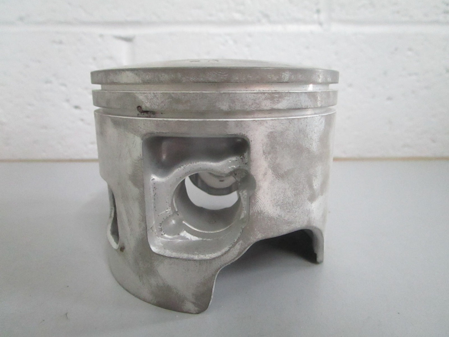 *NEW OEM* 0820 Yamaha Piston 6K7-11631-01-93