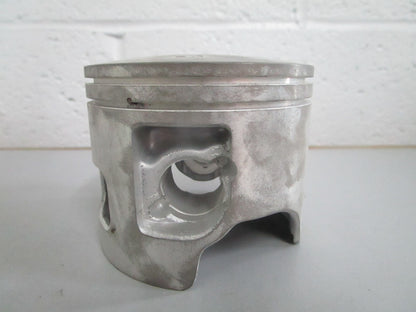 *NEW OEM* 0820 Yamaha Piston 6K7-11631-01-93