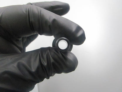 *NEW OEM* 0810 Honda Hose Joint 19271-ZY3-000