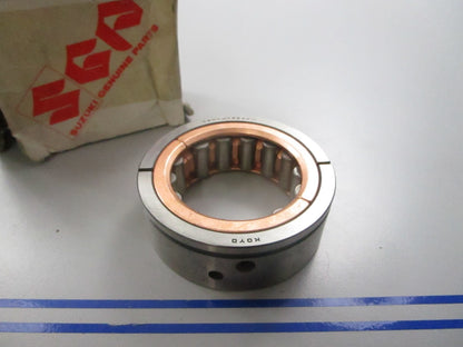 *NEW OEM* 0810 Suzuki Bearing 09269-45004