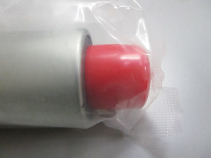 *NEW* 0820 JSP Performance Electric Fuel Pump JSP-01T67 Replaces: 898101T67