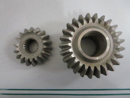 NEW OEM 43-8M0104359 Mercury Quicksilver Gear Set 0820