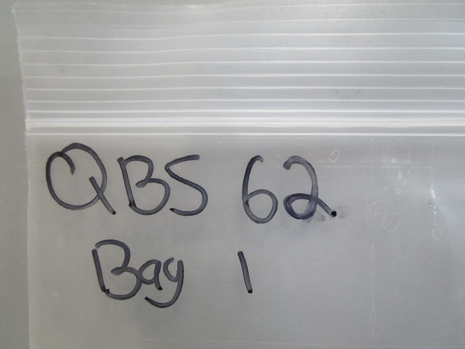 *NEW OEM* 0810 OMC Johnson Evinrude Switch 976443 0976443