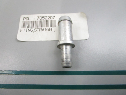 NEW OEM 7052207 Polaris Fitting 0810