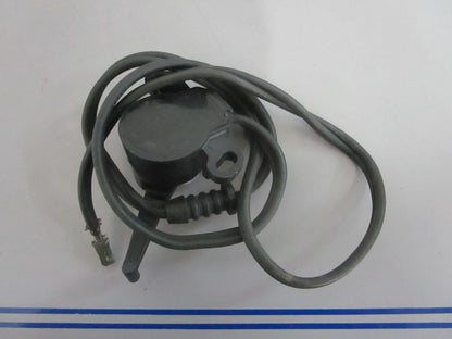 *NEW OEM* 0820 OMC Johnson Evinrude Trim Sending Unit 174324 0174324