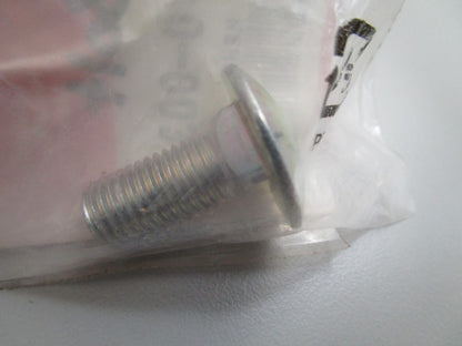 *NEW OEM* 0810 Honda Bolt 90101-770-003