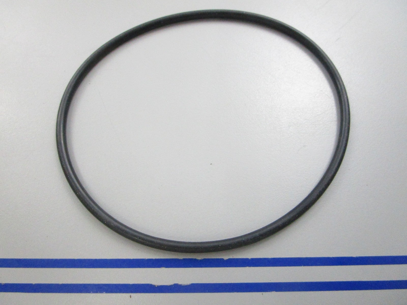 NEW OEM 2H-3934 CAT Seal 0810
