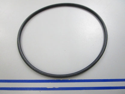 NEW OEM 2H-3934 CAT Seal 0810