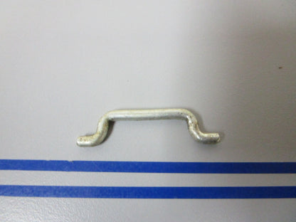 NEW OEM 312830 0312830 OMC Johnson Evinrude Throttle Link 0720
