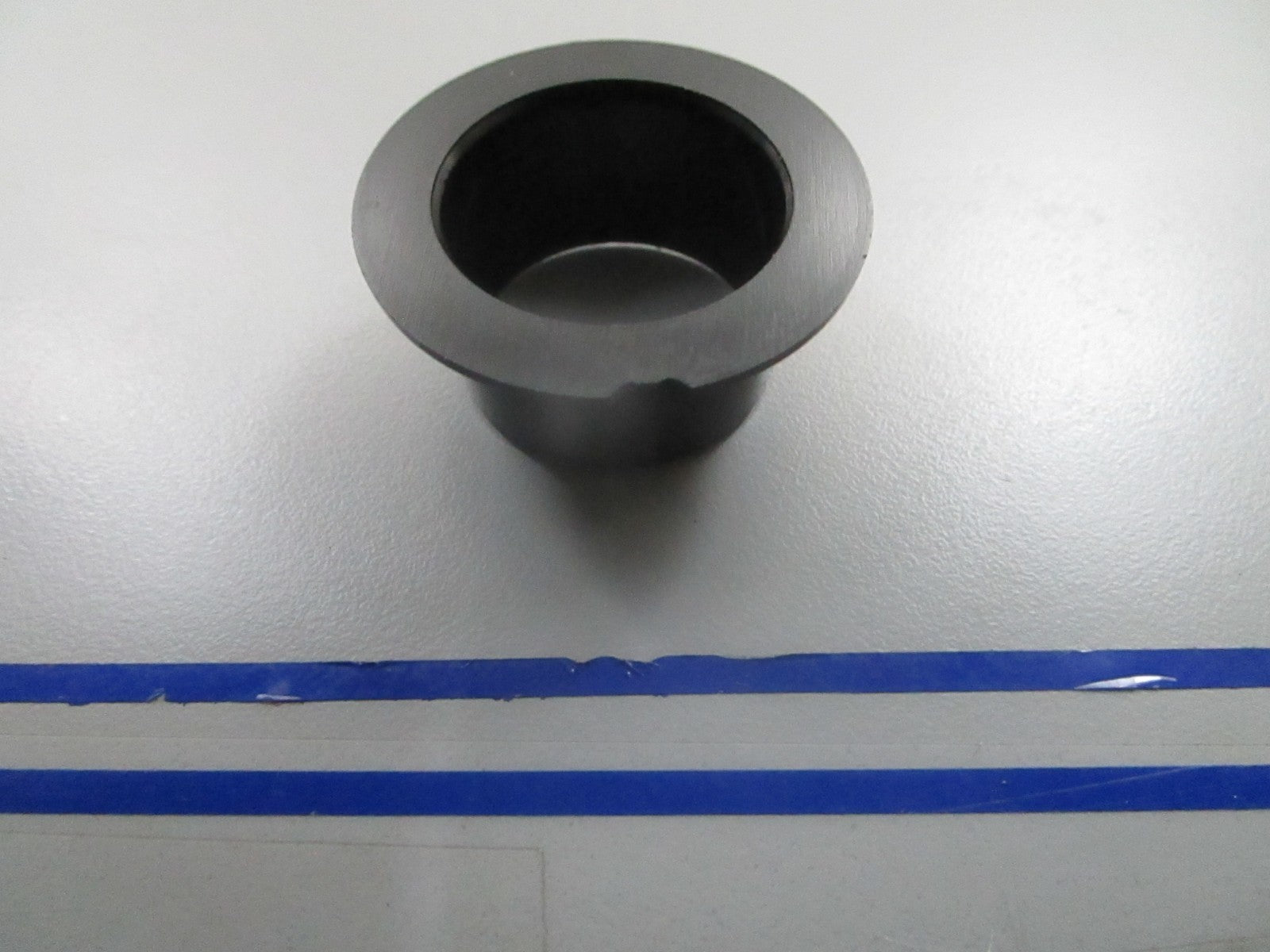 *NEW OEM* 0810 Mercury Quicksilver Bushing 23-55171