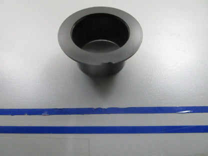 *NEW OEM* 0810 Mercury Quicksilver Bushing 23-55171