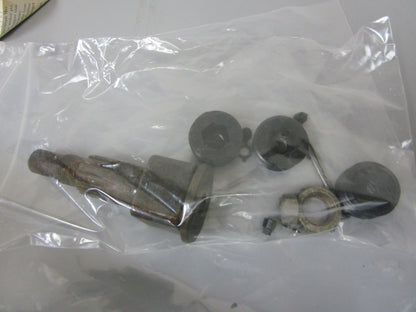 *NEW OEM* 0720 Mercury Quicksilver Gimbal Ring Kit 88302A1