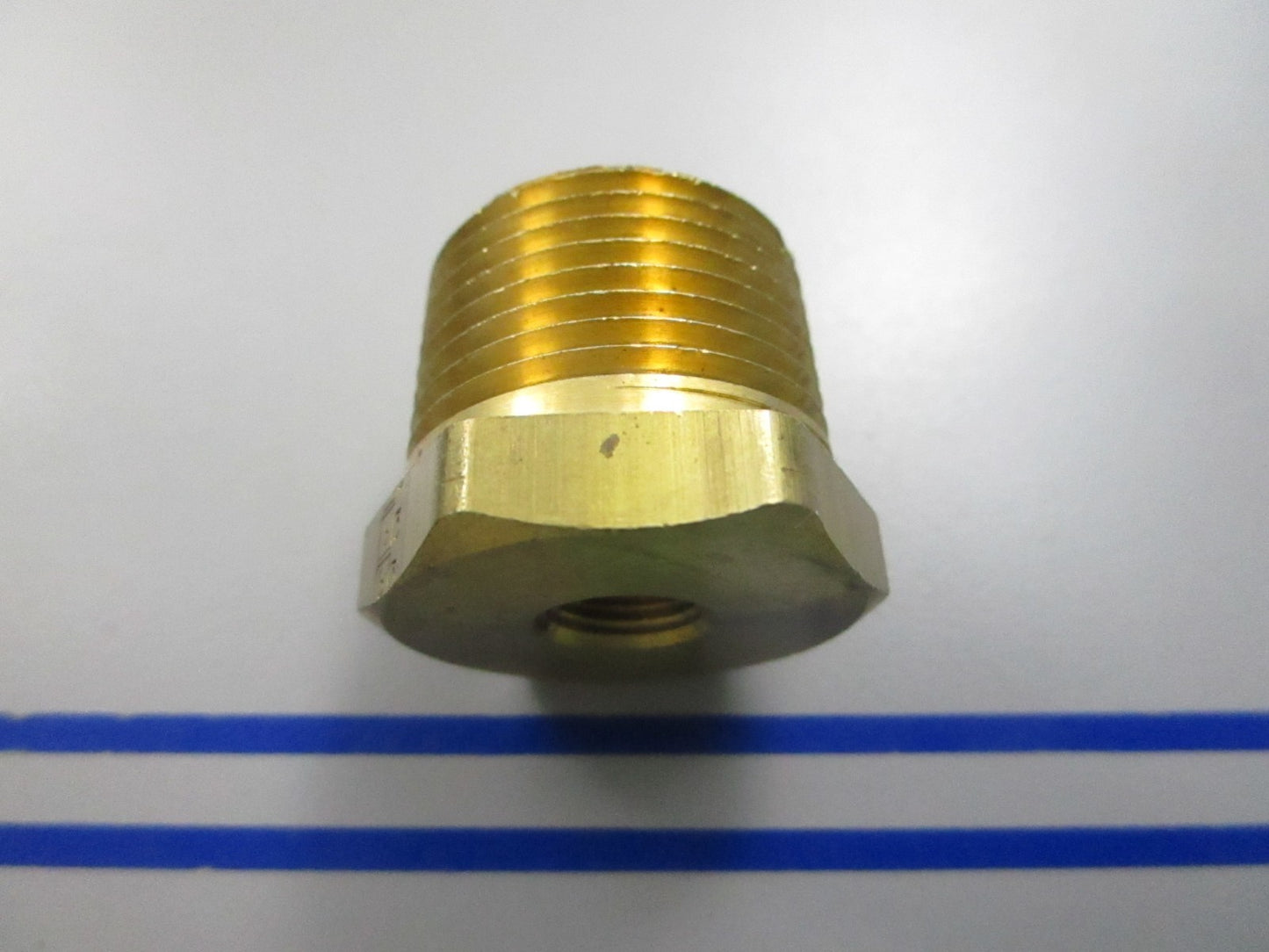 NEW OEM 22-15946 Mercury Quicksilver Bushing 0810