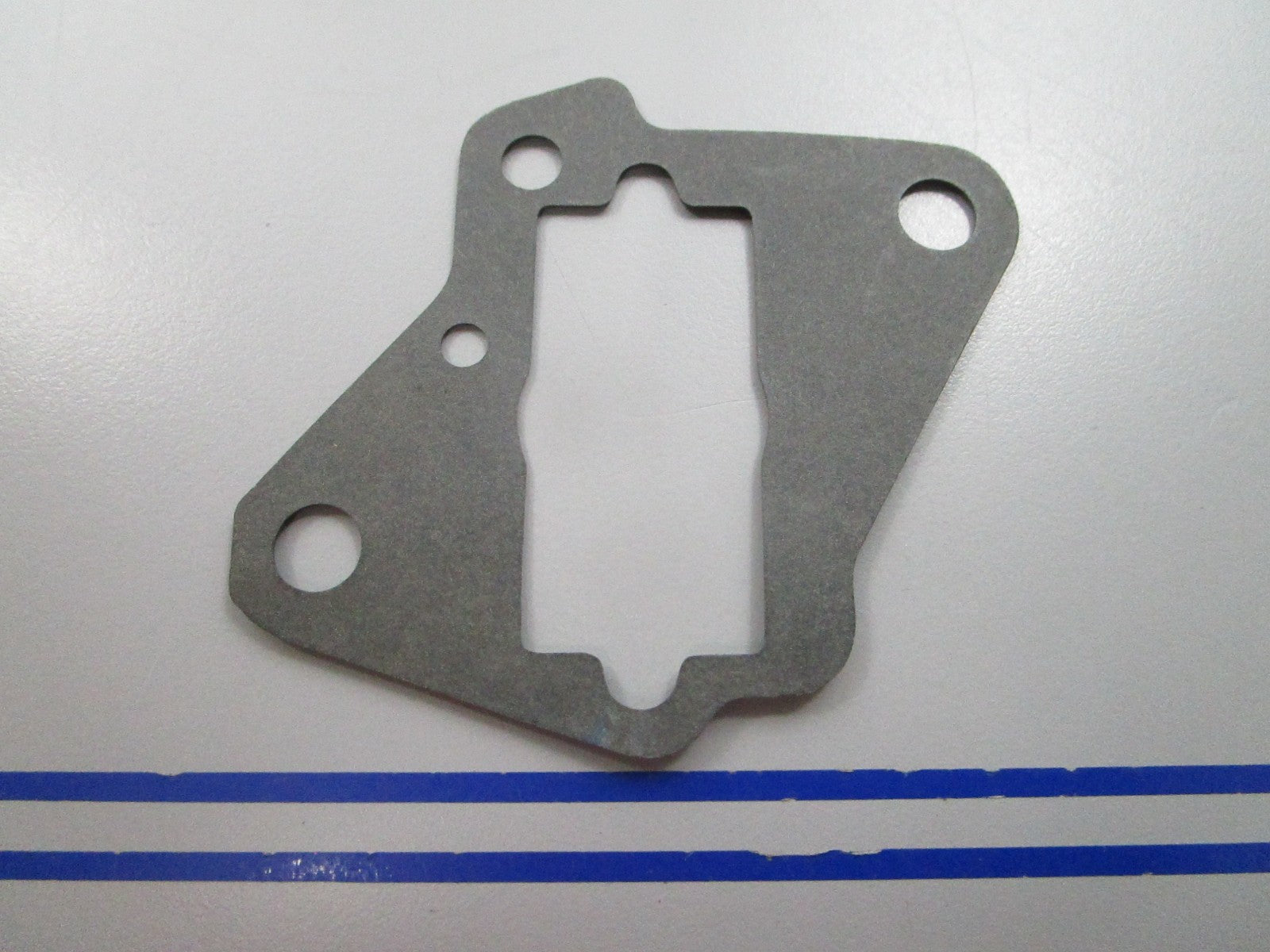 NEW OEM 27-192061 Mercury Quicksilver Gasket 0810