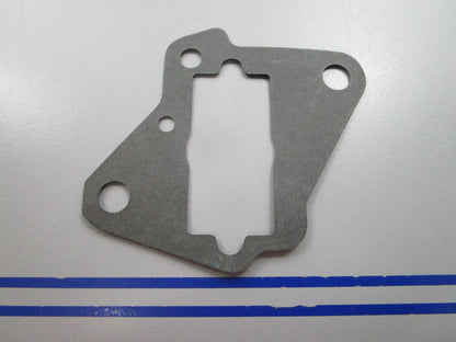 NEW OEM 27-192061 Mercury Quicksilver Gasket 0810
