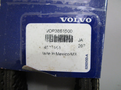 *NEW OEM* 0820 Volvo Penta V-Belt 3861500
