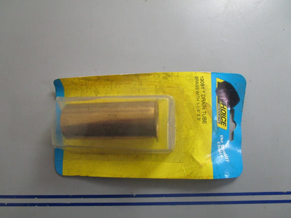 *NEW* 0810 Seachoice Drain Tube 19091