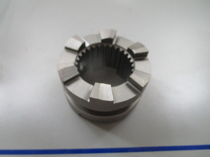*NEW OEM* 0770 Yamaha Clutch Dog 60V-45631-00-00