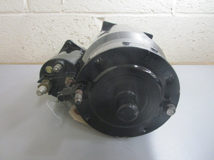 *NEW OEM* 0820 Mercury Quicksilver Starter 50-99418A2 50-863007A1