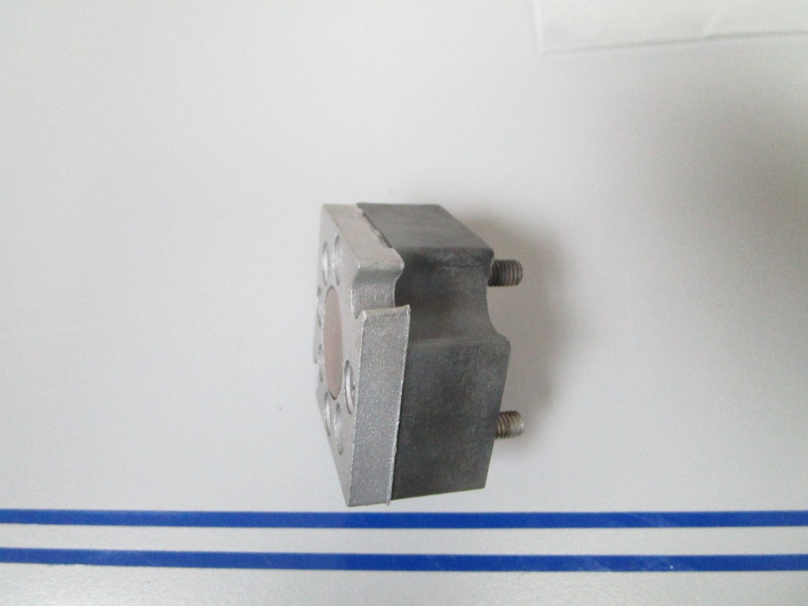 NEW OEM 62351A1 Mercury Quicksilver Rectifier 0720