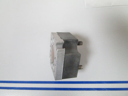 NEW OEM 62351A1 Mercury Quicksilver Rectifier 0720