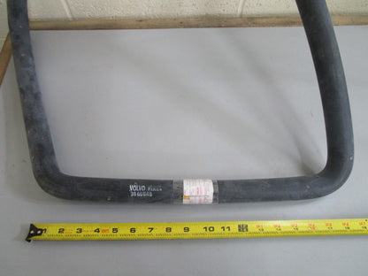 *NEW OEM* 0820 Volvo Penta Hose 3860848