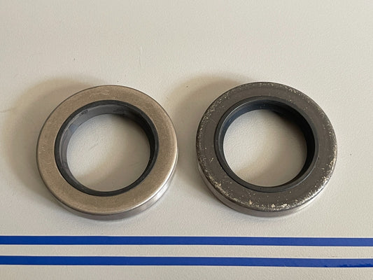 *NEW OEM* (LOT OF 2) 0810 Mercury Quicksilver Seal 26-32511