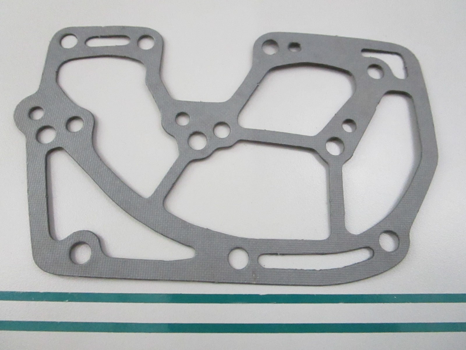 NEW OEM 27-41475 4 Mercury Quicksilver Gasket 0810
