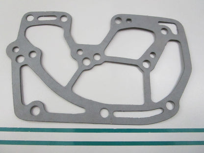 NEW OEM 27-41475 4 Mercury Quicksilver Gasket 0810